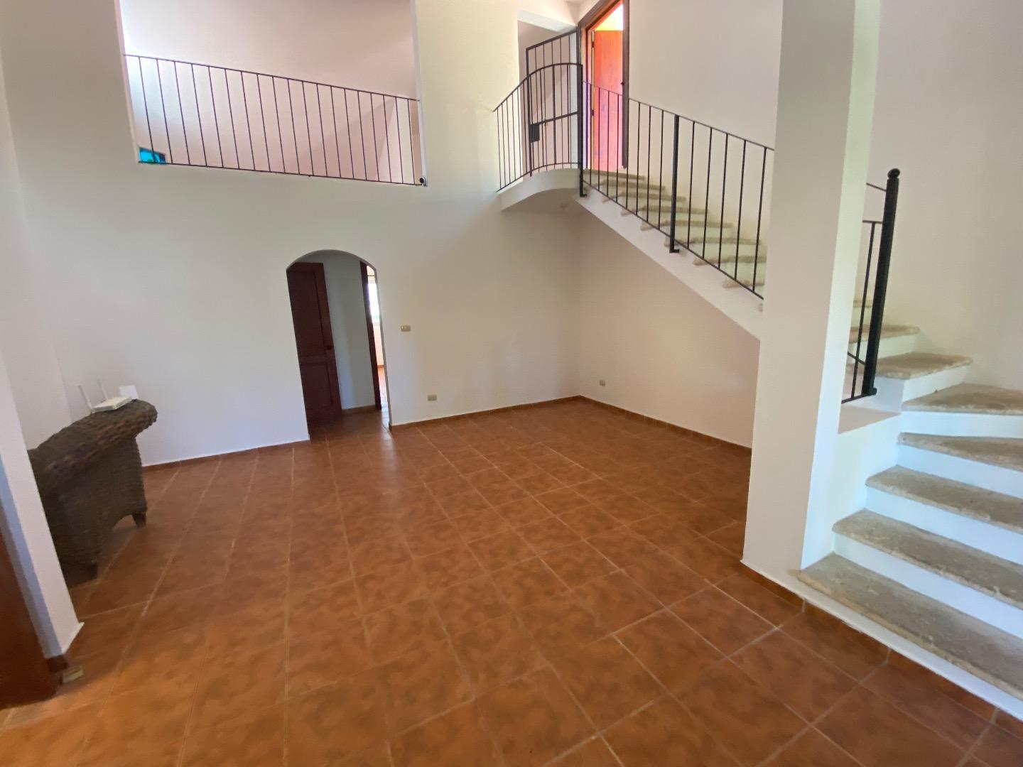 Gorgeous Penthouse In Los Corales — photo 4