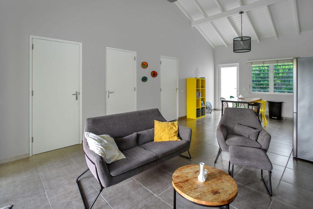 2 bedroom apartment for rent — photo 5