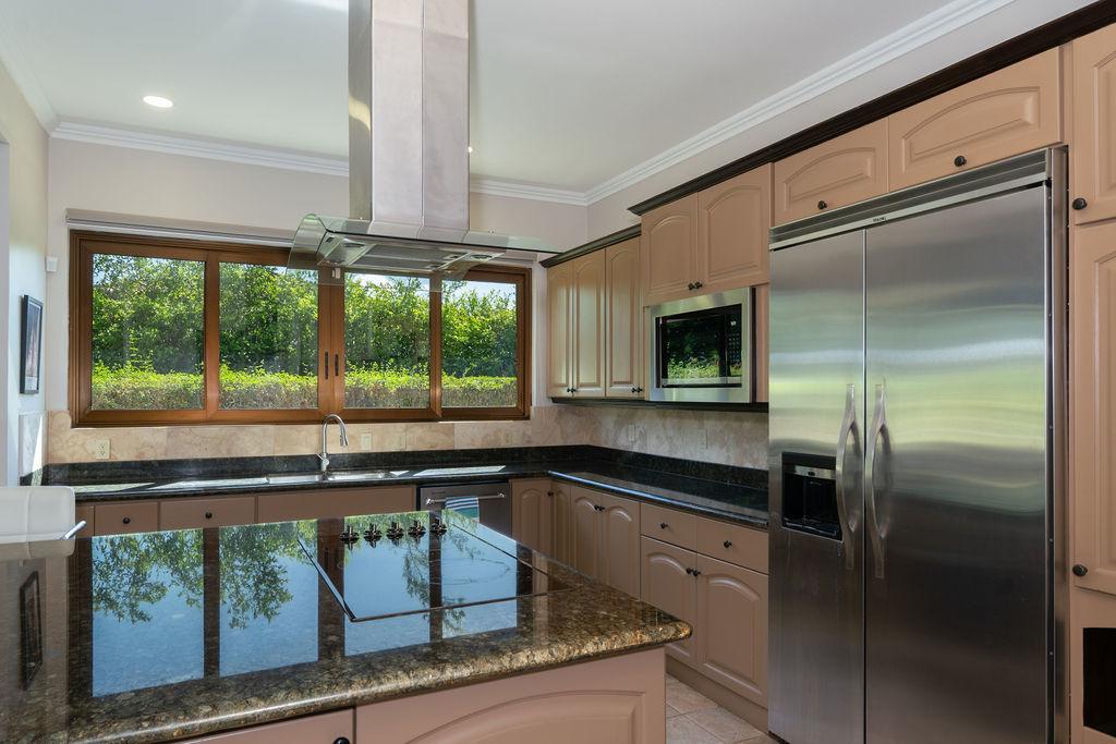 5 Bedroom Ranch-Style Home for Sale in Hacienda Pinilla — photo 2