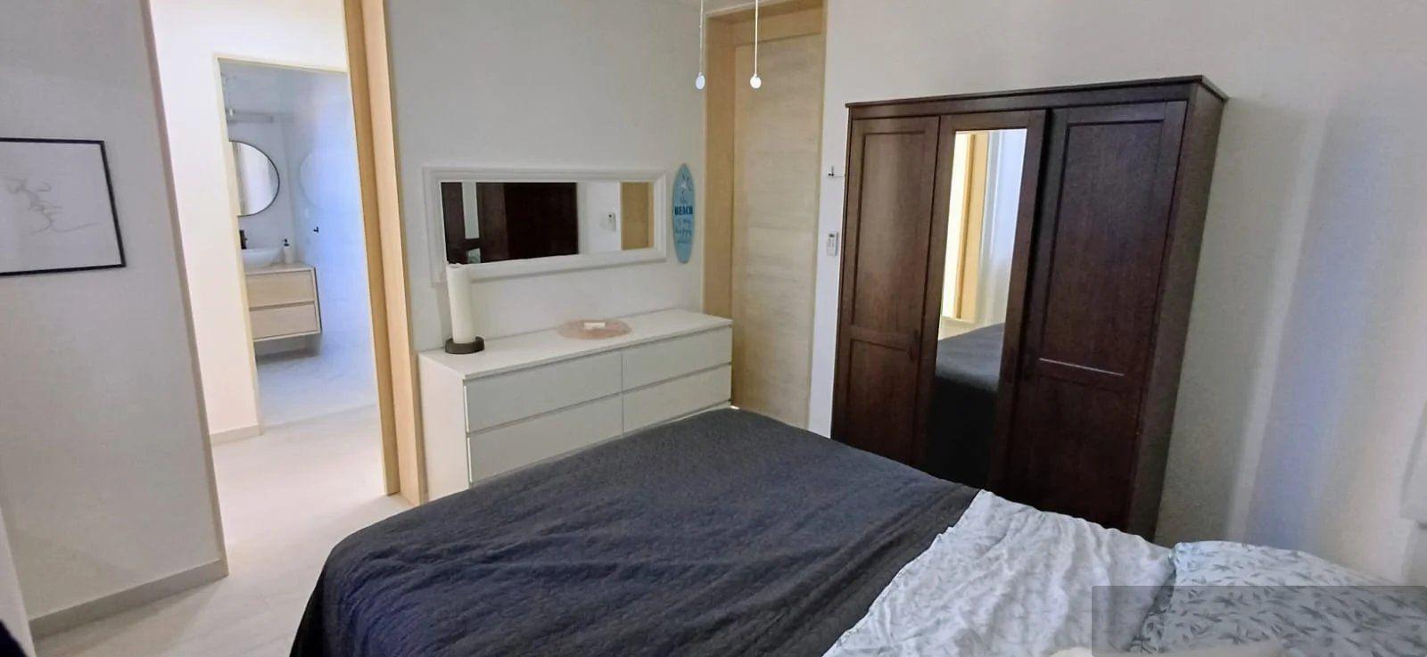 1 bedroom condo for sale in Monte Vista, La Mulata, Sosúa — photo 5