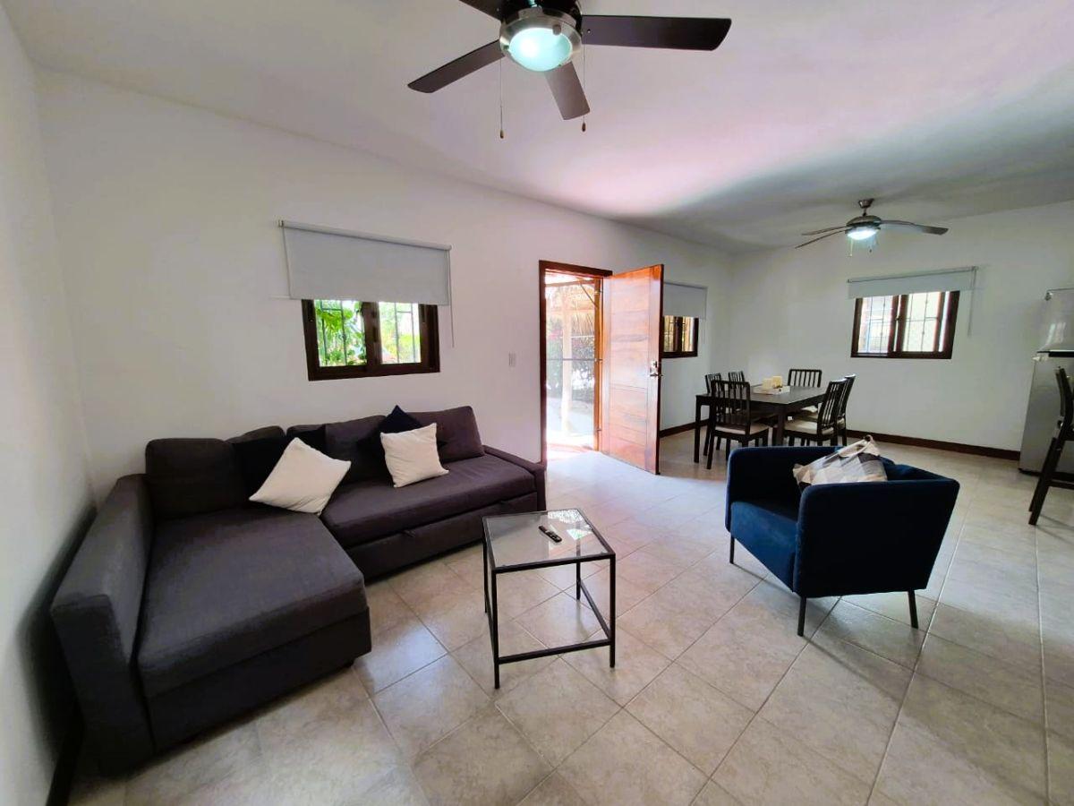 Charming 3-Bedroom Villa in Quaint Ibiza Residences – El Ejecutivo — photo 3