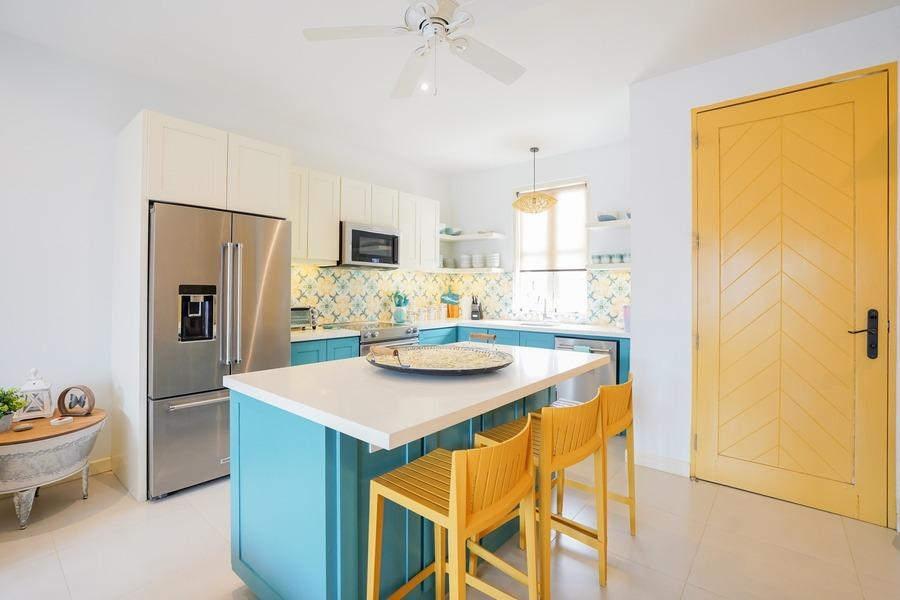 3 Bedroom Condo for Sale in Las Catalinas, Guanacaste, Costa Rica — photo 4