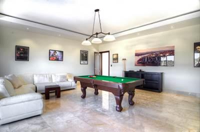 Elegant 6 Br Villa Ocean Breeze - Cap Cana — photo 4