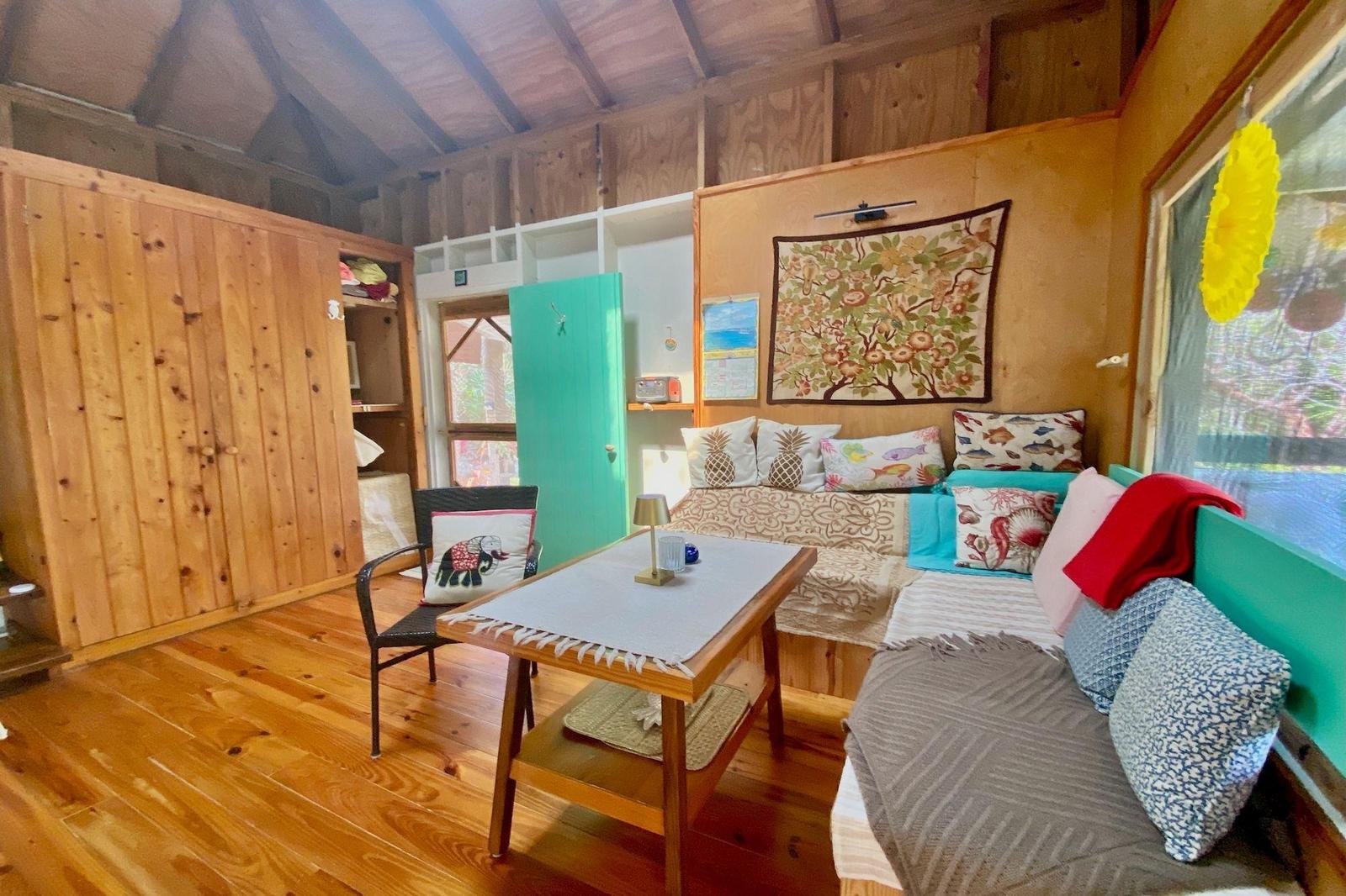 1 bedroom Residence for sale — LA PAZITA in Eleuthera, The Bahamas — photo 4