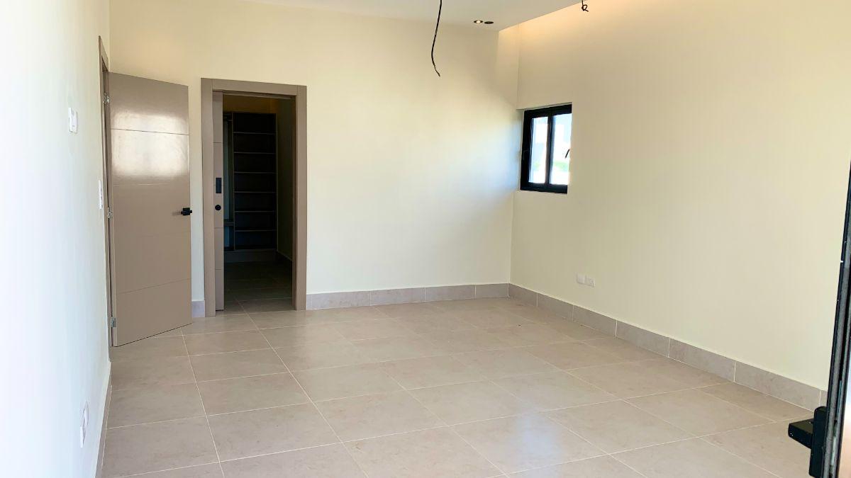 Beautiful Villa in Sosua Ocean Village — photo 4