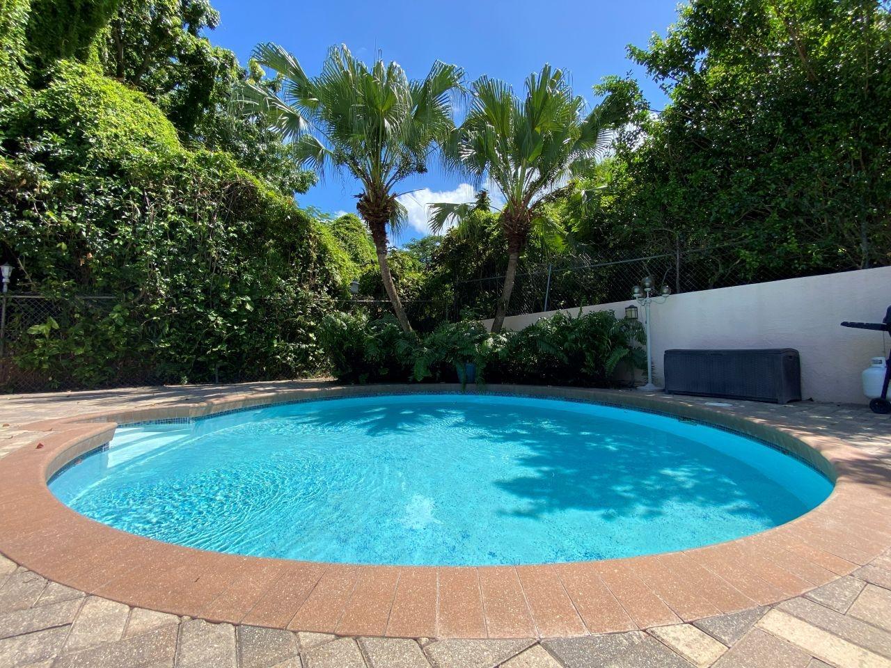 3 Bedroom Residence for Sale - Eastern Road, Nassau — photo 5