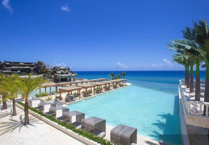 Villa Building Lots for Sale in Sosua Ocean Village, Sosúa with Financing — photo 3