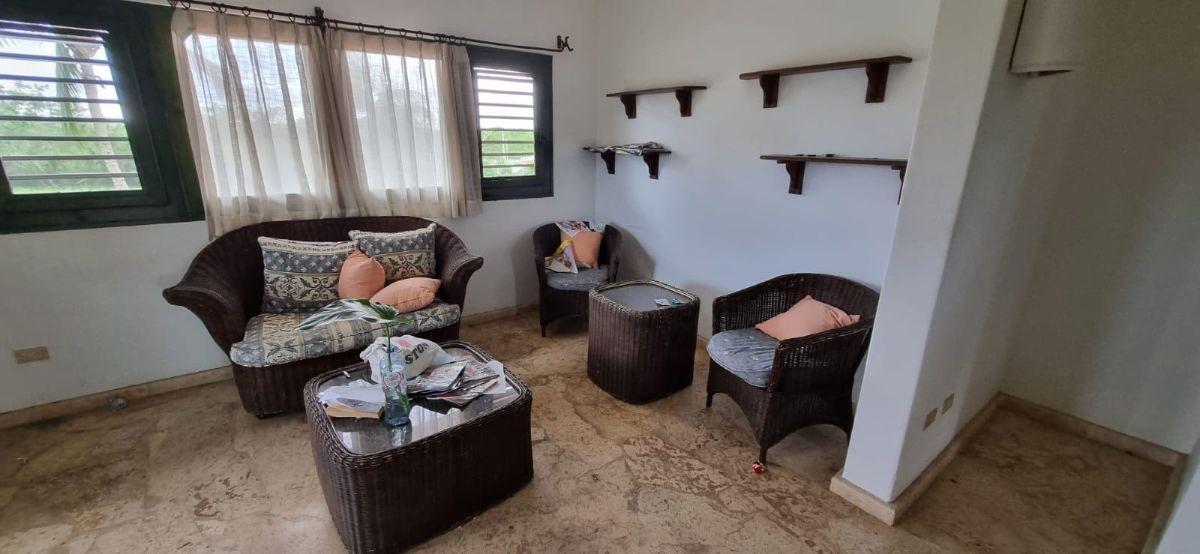 Great Deal – 80 m² One-Bedroom Penthouse in La Estancia Golf Resort — photo 2