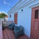 Spacious Rental Home Brievengat — photo 4