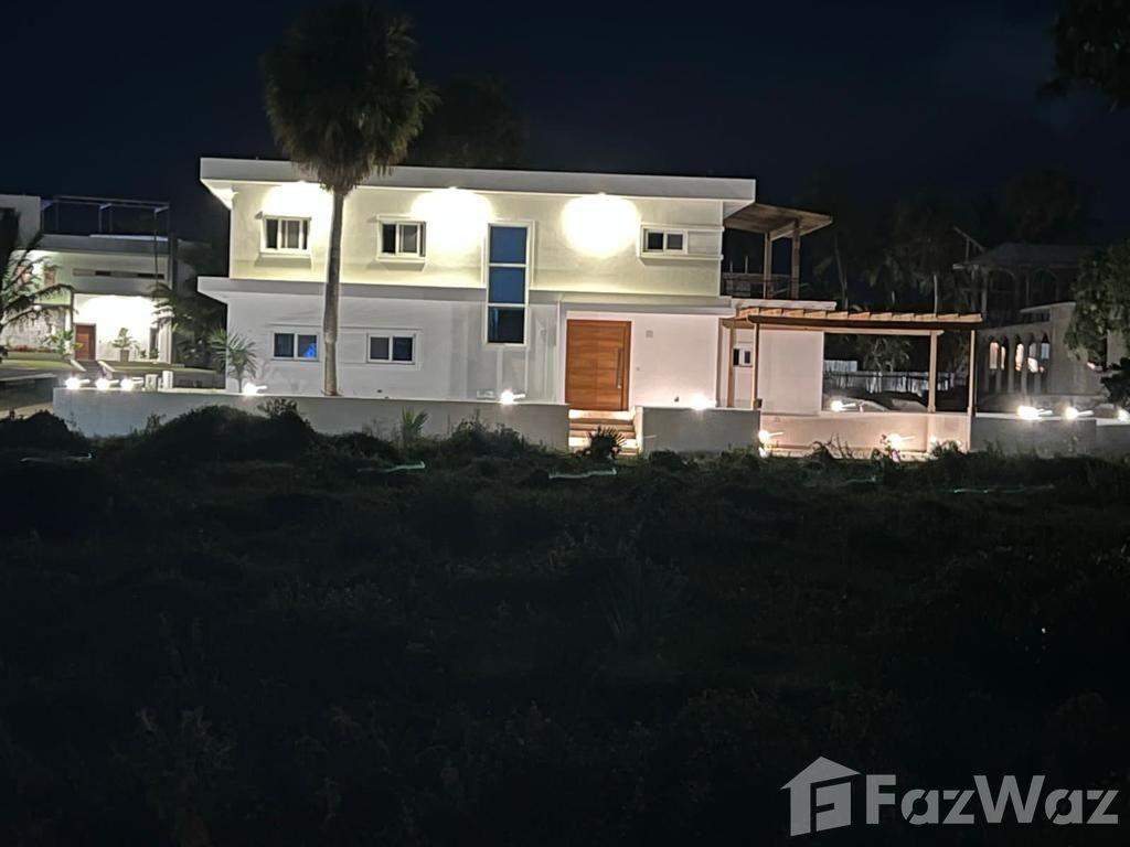 New Furnished Villa for Sale in Cabarete — photo 4