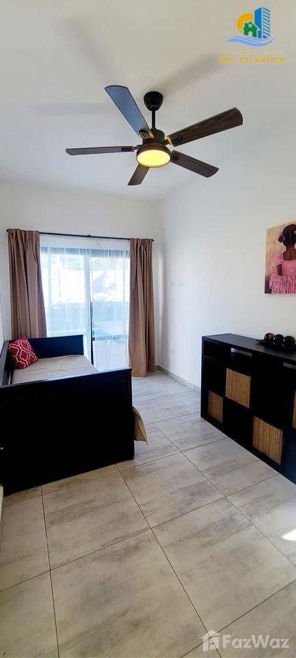 3 Bedroom Villa for Sale in Sosua, Puerto Plata — photo 5