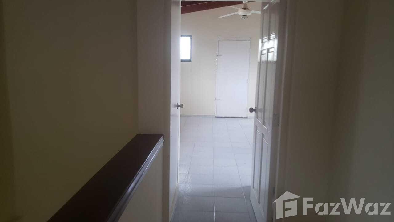 3-bedroom house in Puerto Plata, Dominican Republic — photo 5