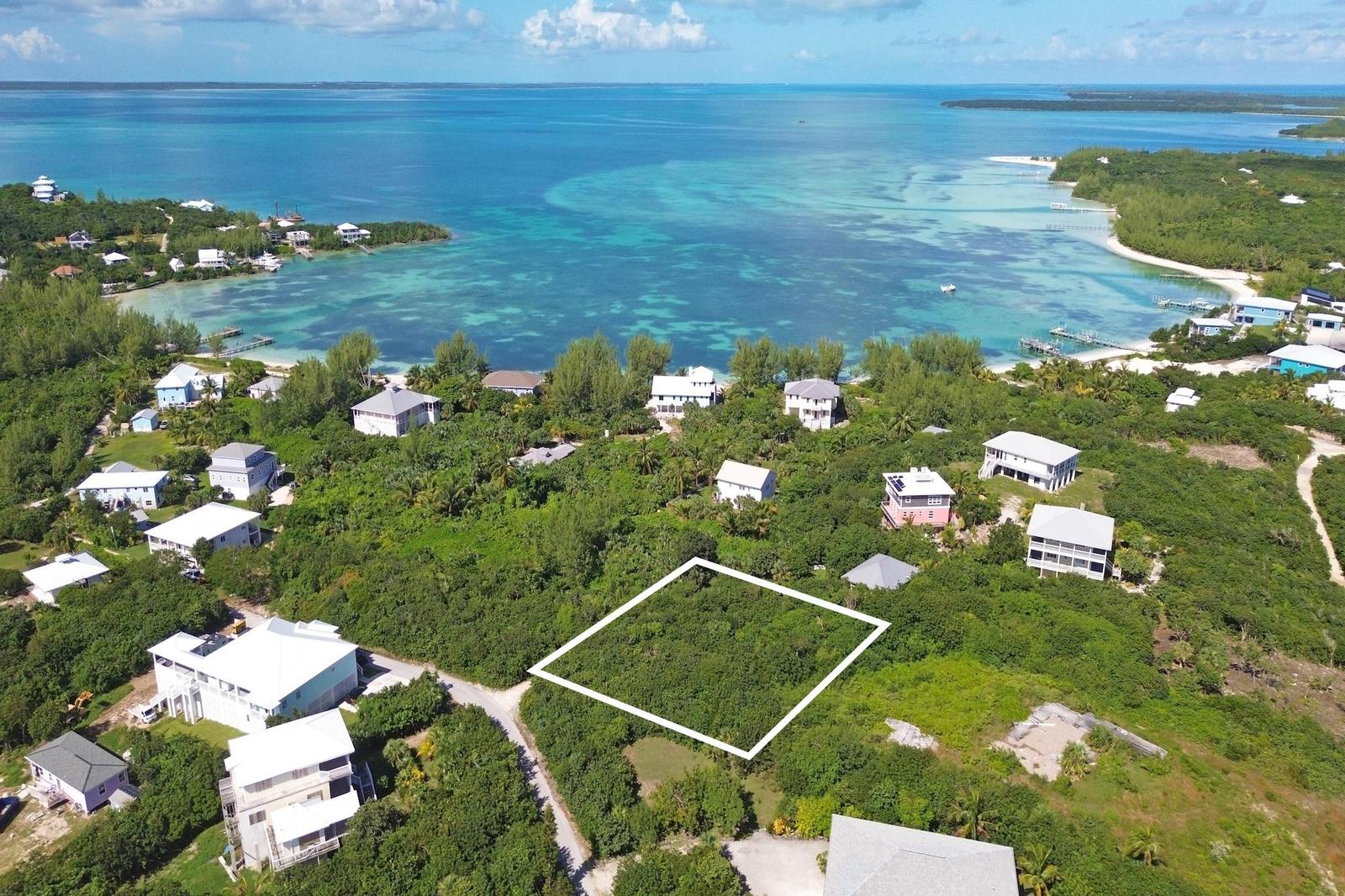 7 COCO BAY — photo 3