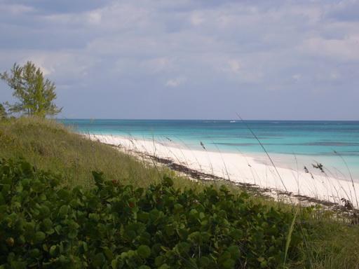 Vacant Land for sale in Greenwood Estates, Bahamas — photo 2