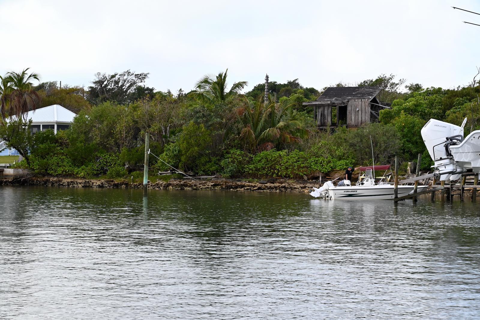 Wally's Place, Black Sound - MLS 66478 — photo 3