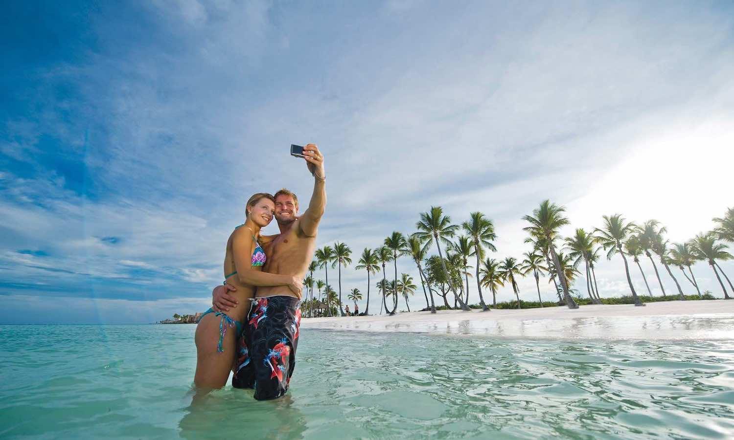 Prime Investment Opportunity In Dominican Republic's Touristic — photo 3