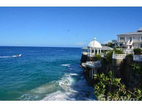 50-bedroom house in Santo Domingo, Distrito Nacional — photo 2