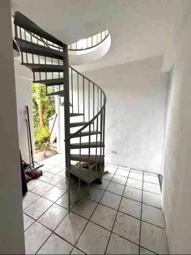 House for sale in Comerio, Puerto Rico — photo 2
