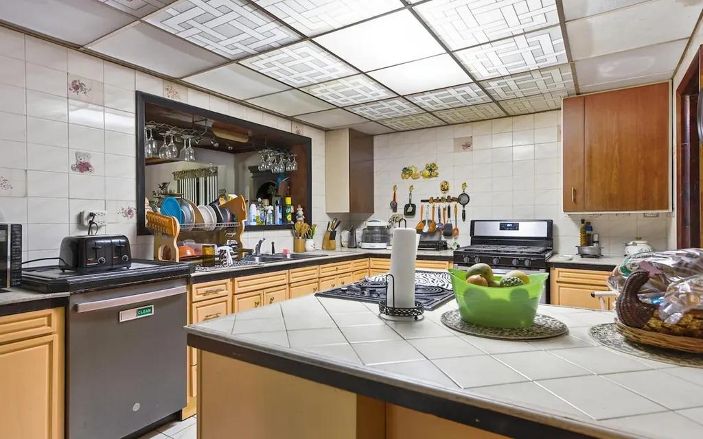 4-bedroom house in Coral Heights West, Paradise Island — photo 5