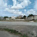 2 bedroom apartment for rent in Bottelier, Curaçao — photo 4