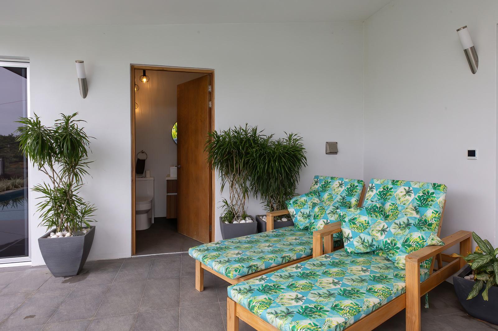 3 Bedroom Home for Sale, Uvita, Costa Ballena, Costa Rica — photo 4