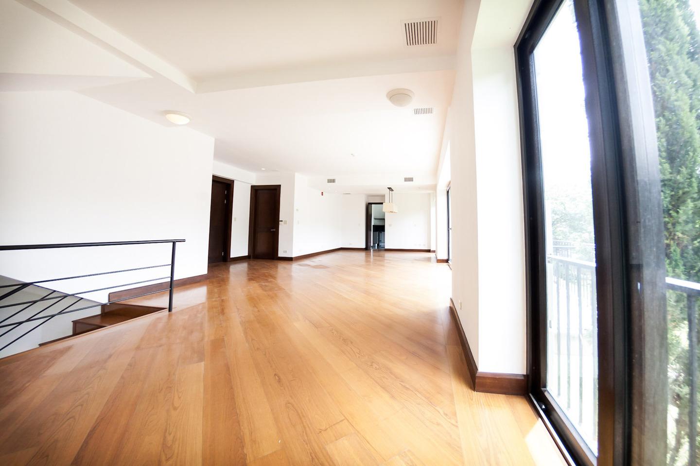 4 Bedroom Apartment for Sale, Acropolis, Escazu, San Jose, Costa Rica — photo 5