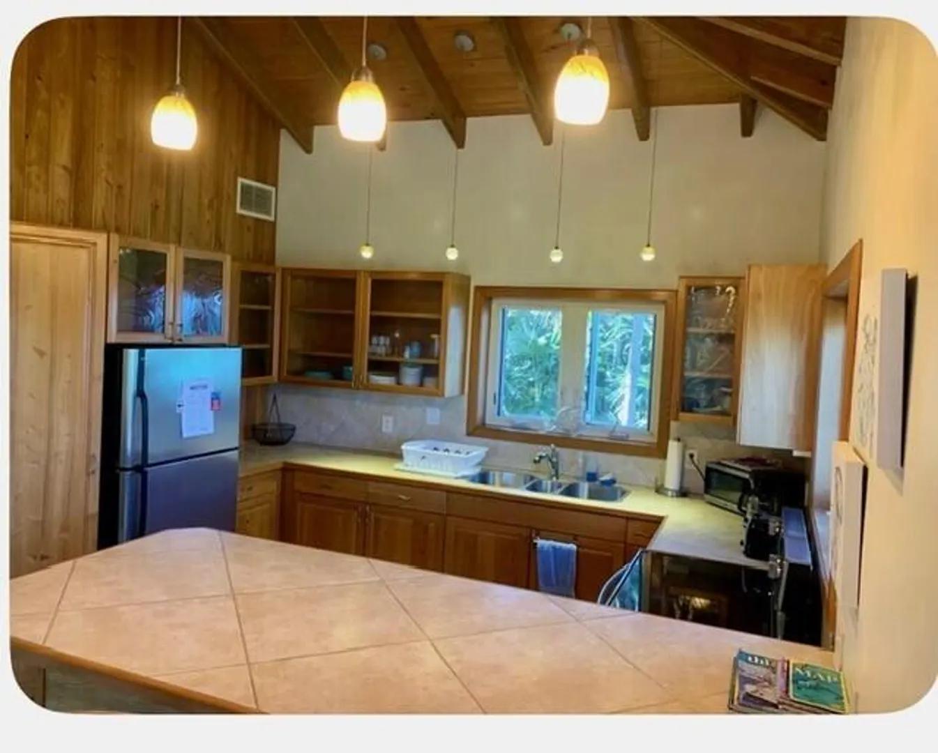 1-bedroom cottage in St. Thomas — photo 4
