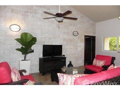 3-bedroom house in Santo Domingo, Distrito Nacional — photo 3
