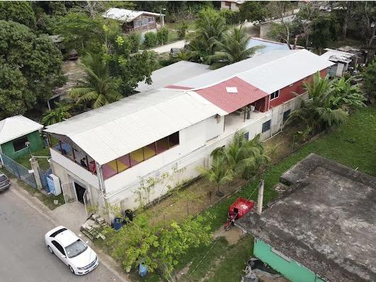 #6008- POSITIVE CASH FLOW – Multi-Unit Income & Commercial Property Santa Elena — photo 5