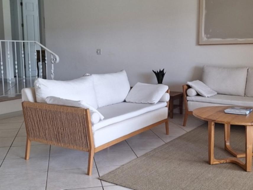 3 Bedroom Condo for Sale, Colinas Residences, Los Sueños Resort and Marina — photo 3