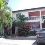 2 Bedroom House for Rent in Lagunisol, Jan Thiel, Curaçao — photo 4