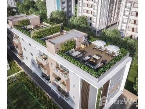 3-bedroom apartment in Santo Domingo, Distrito Nacional — photo 5