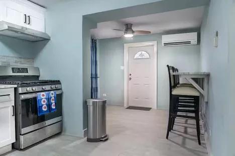 2 Bedroom Single Family Home/House for Sale in St. Thomas, VI — photo 1