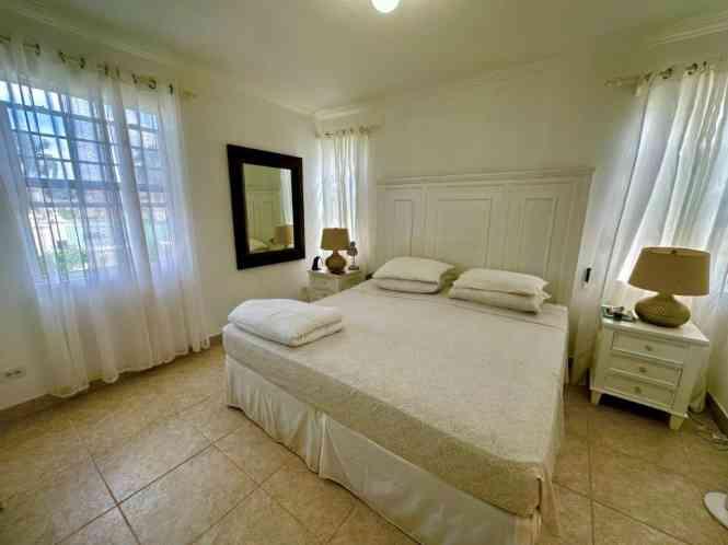 2-Bedroom Apartment for Sale in Crystal Heights, St James, Barbados — photo 1