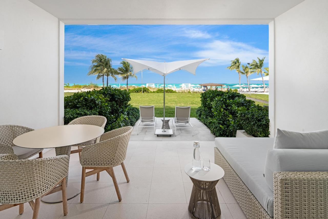 West Bay Club Condominium — photo 5