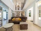 Luxury Villa With Sea View In Sosua, Puerto Plata, Dominican Republic — photo 3