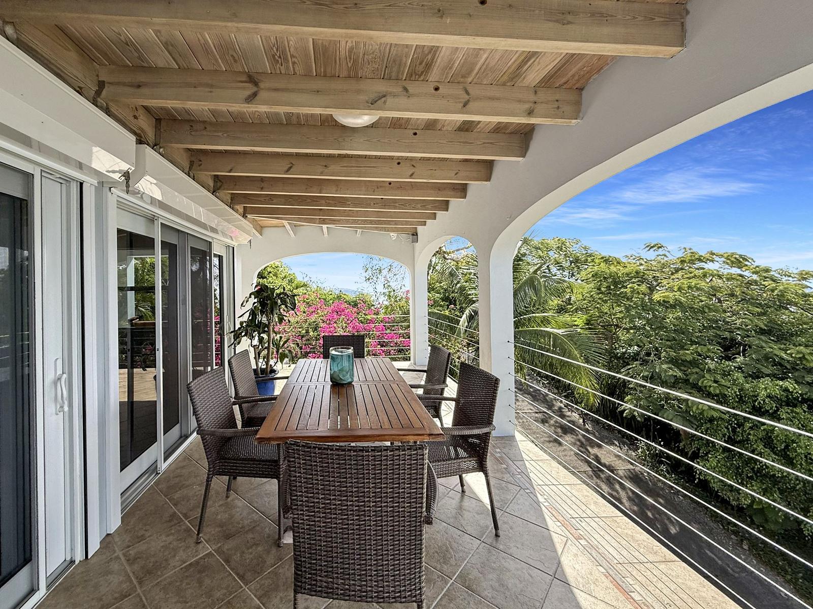 3 bed 2.5 bath - Havers — photo 3