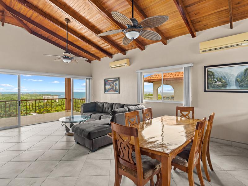 5 Bedroom Home for Sale, Tamarindo, Guanacaste, Costa Rica — photo 2