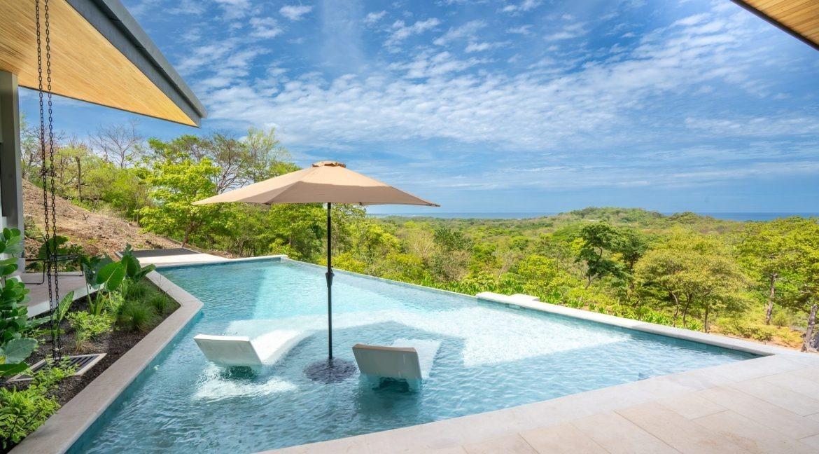 4 Bedroom Luxury Residence for Sale in Las Ventanas De Playa Grande, Tamarindo, Costa Rica — photo 1