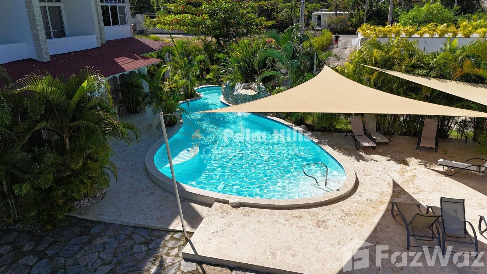 1 Bedroom Apartment for Sale at Cabarete — photo 2