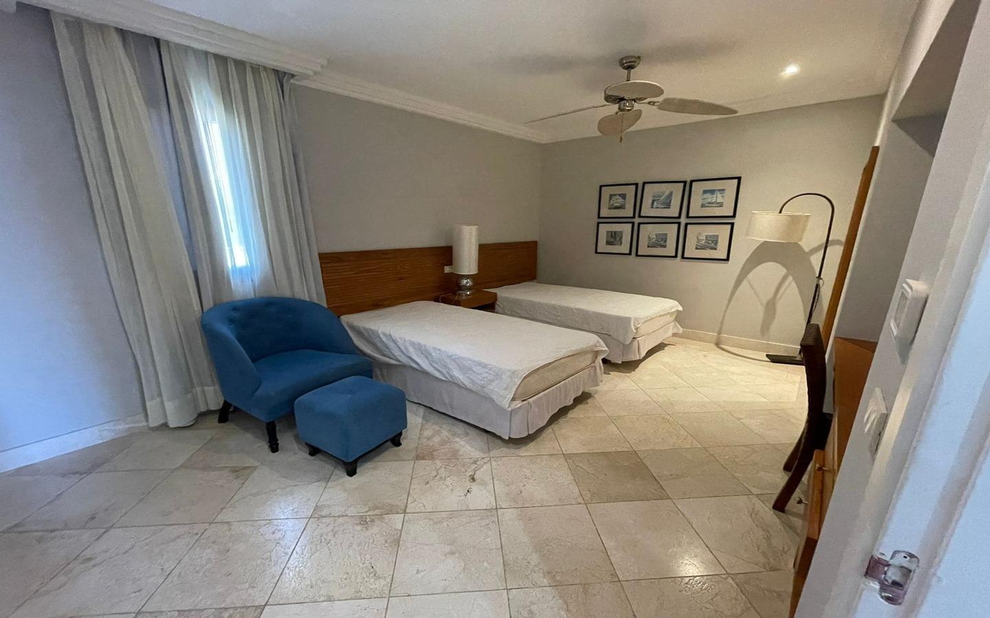 Id-2624 One Bedroom Apartment For Sale In Cap Cana — photo 5