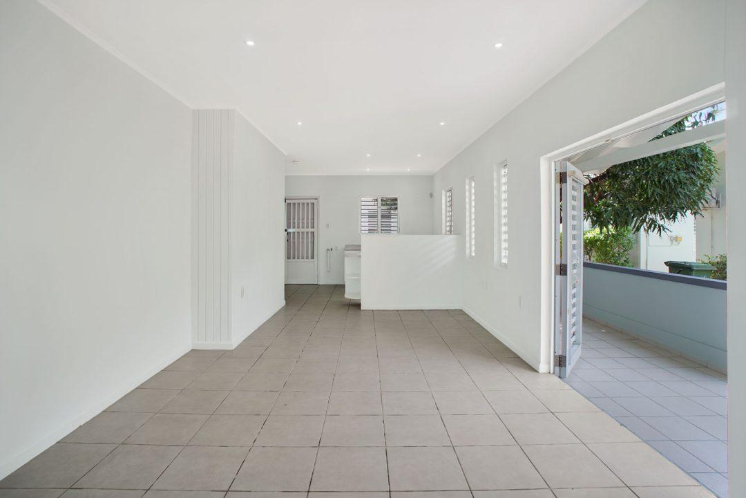 2 Bedroom apartment in Mahaai – Prime central Location — photo 3