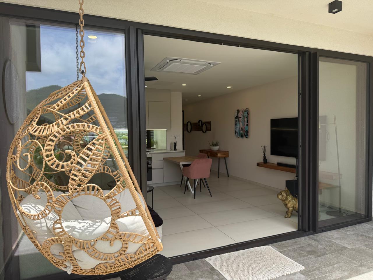 1 Bedroom Condo for Sale, Simpson Bay, St Maarten — photo 5