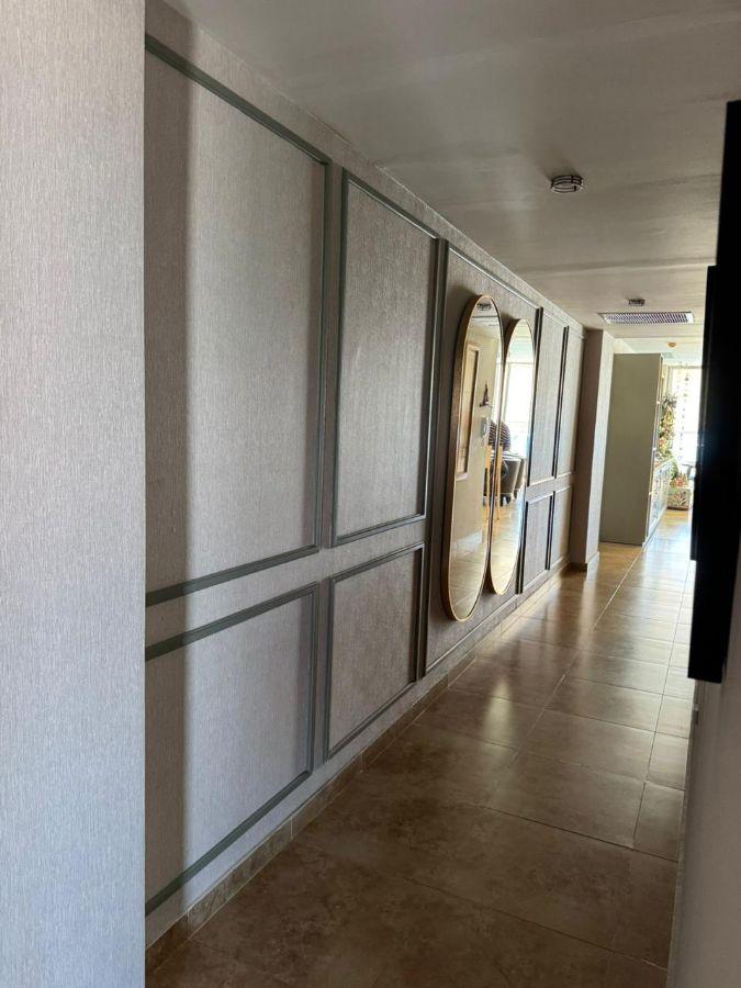 Apartment for Sale in Marbella Juan Dolio — photo 5