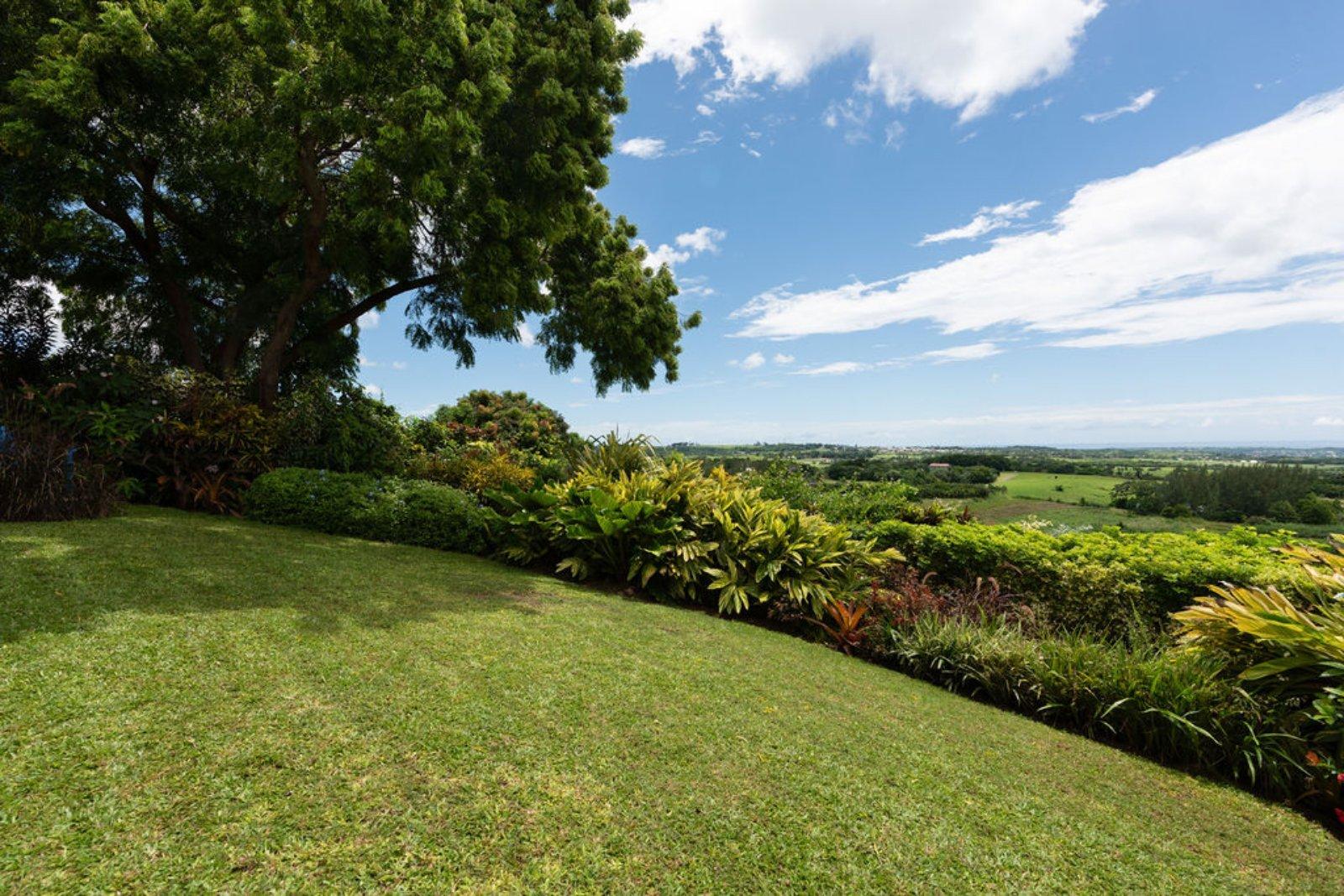4 Bedroom House for Sale, Mount Wilton, St Thomas, Barbados — photo 4