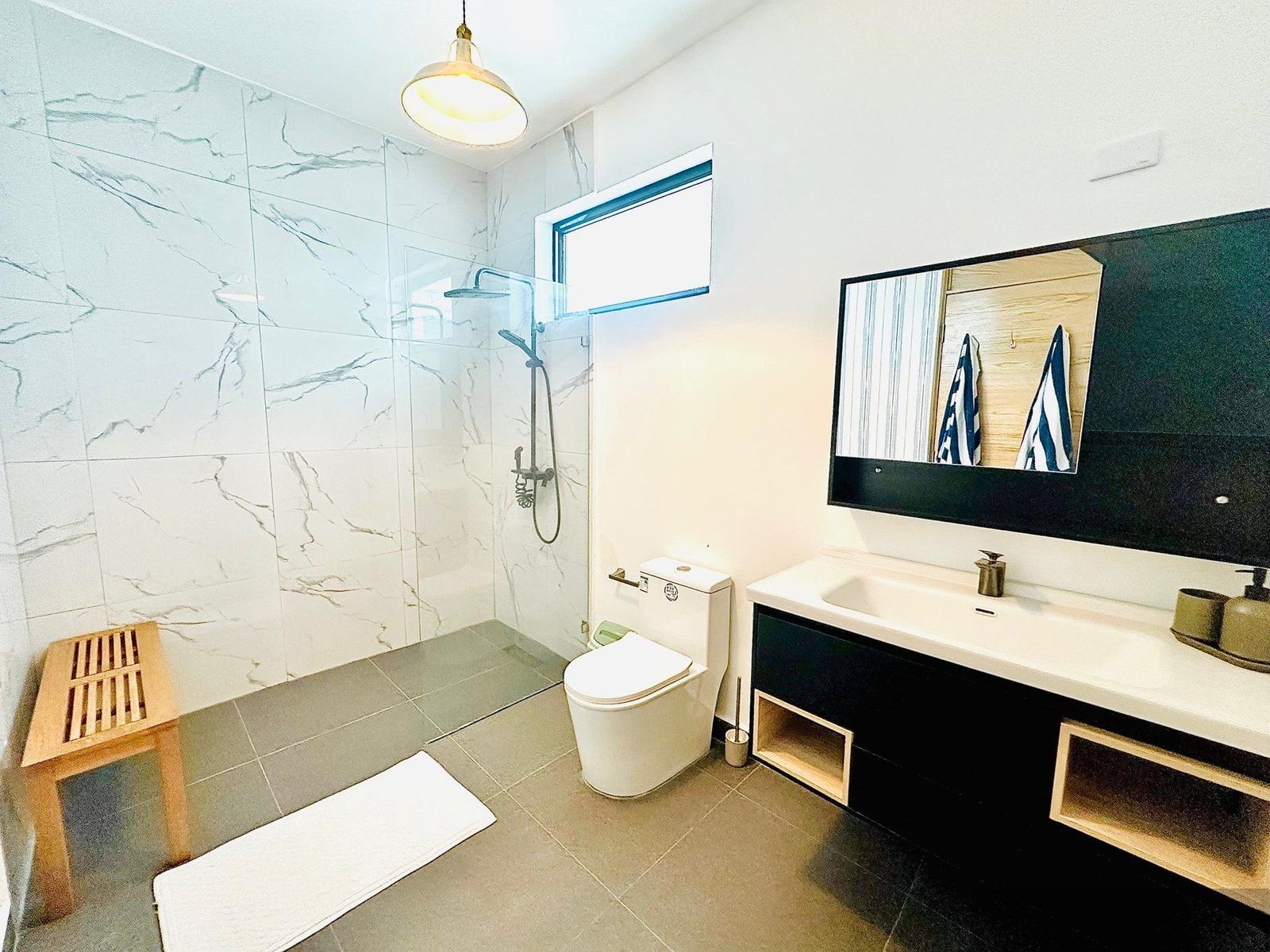 2-Bedroom Apartment, Viu Soul, Playa Encuentro — photo 5