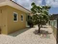 3 bedroom detached house for rent in Harmonie, Curaçao — photo 4