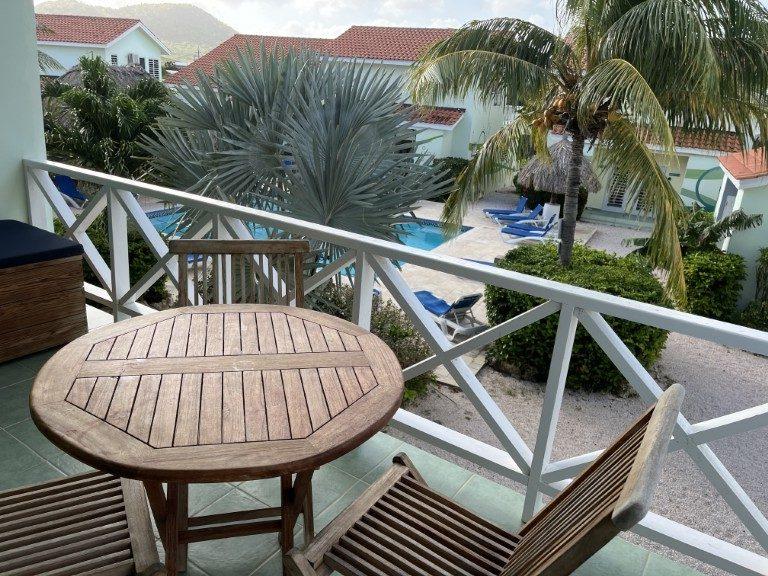 1 bedroom apartment for sale - Lagun Ocean Resort — photo 2