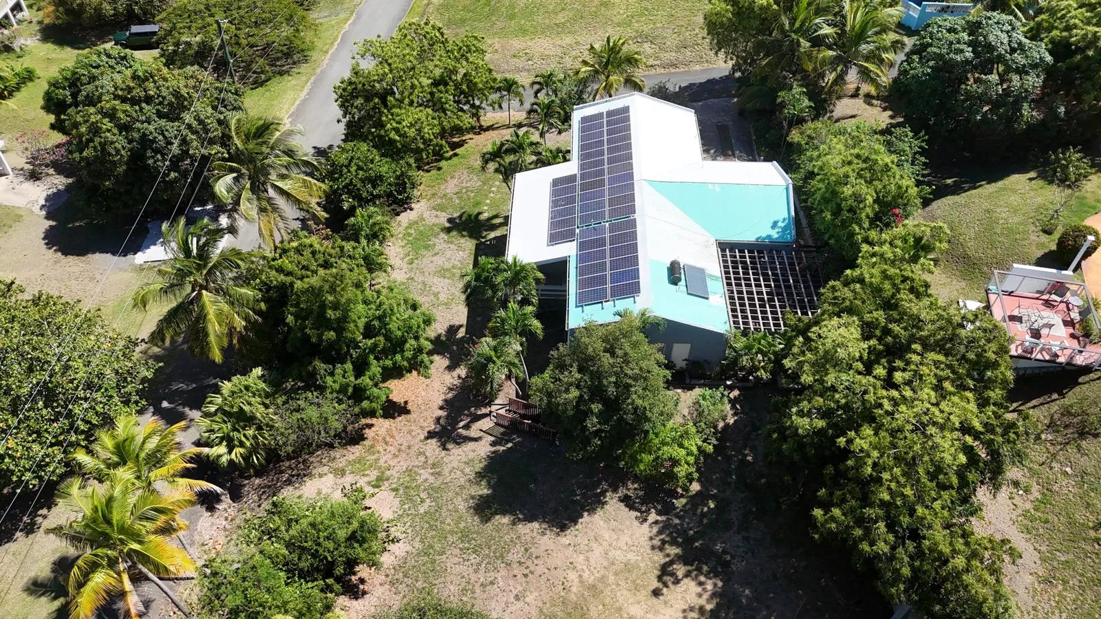 22 Mt. Pleasant Ea — photo 5