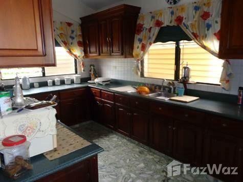 4-bedroom house in Santo Domingo, Distrito Nacional — photo 2